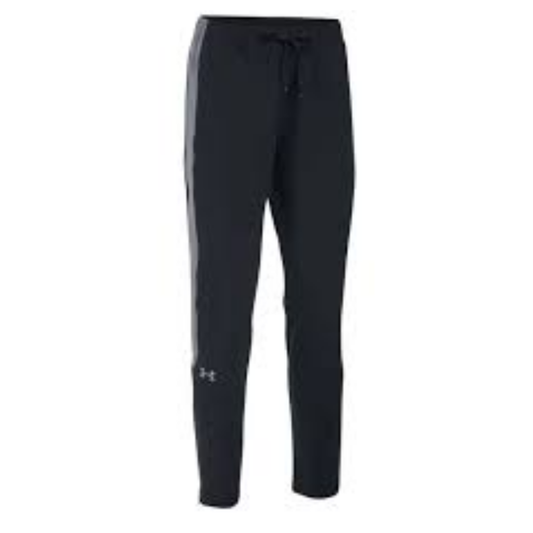 Squad Pant