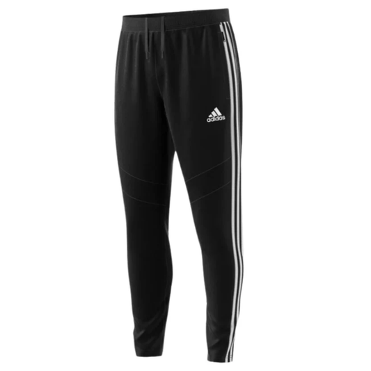 Tiro Pant