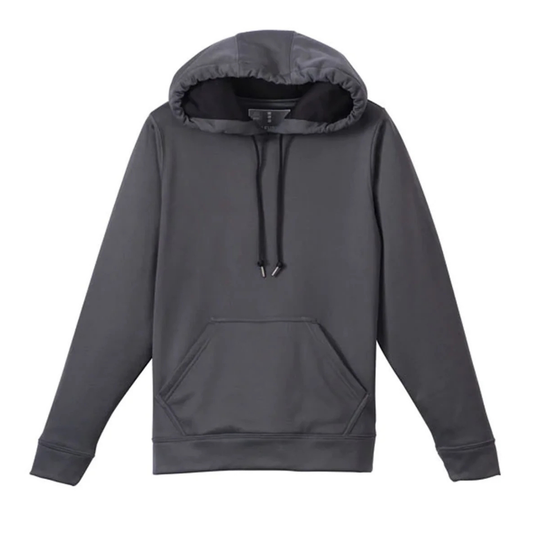 Pasco Tech Hoodie