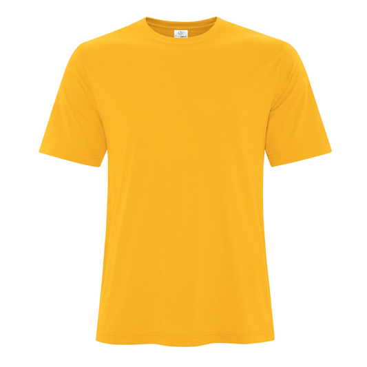Pro Spun T-Shirt