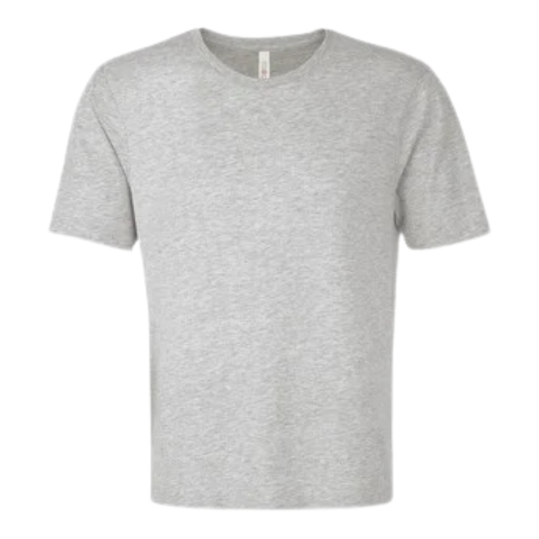 Euro Spun Shirt