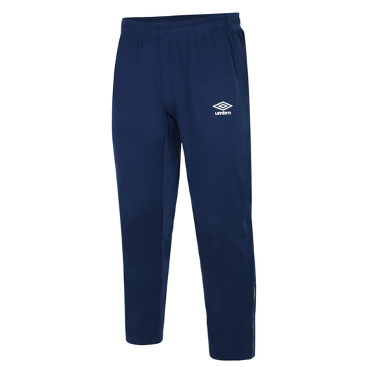 Breakaway Pants