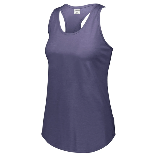 Lux Tri Blend Tank