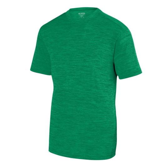 Shadow Tonal T-Shirt