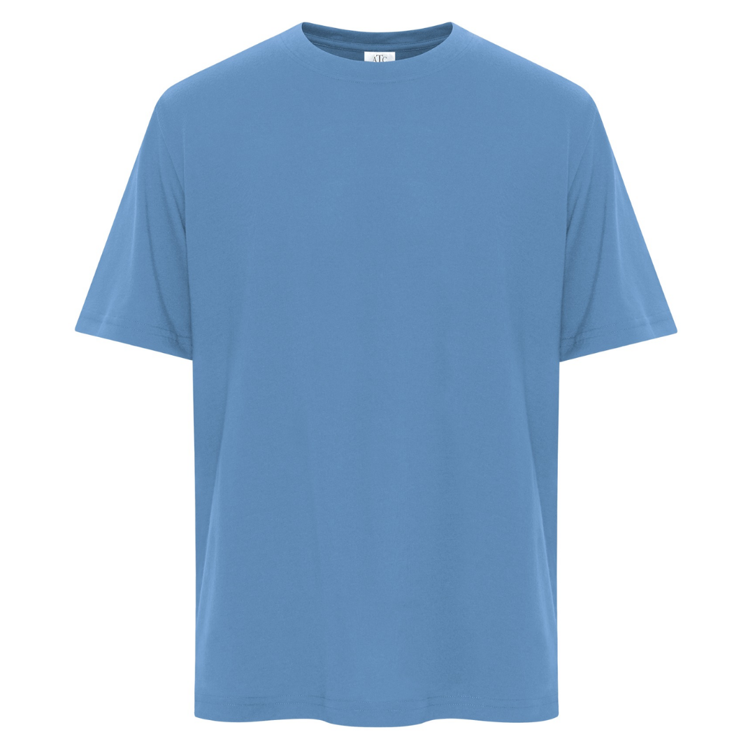 Pro Spun T-Shirt