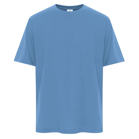 Pro Spun T-Shirt