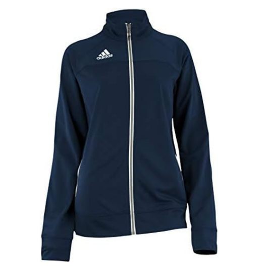 Utility Jacket
