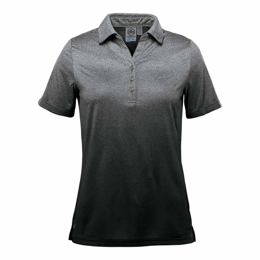 Mirage Polo