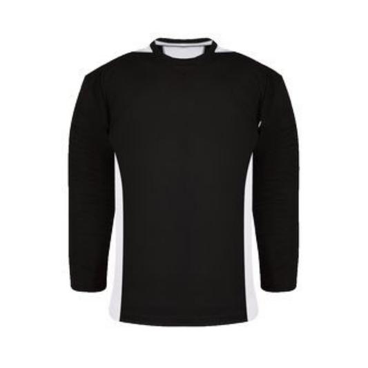 Practice Goalie Jersey