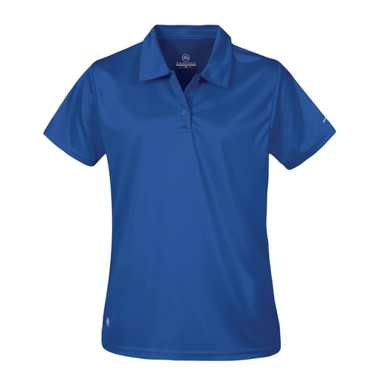 Apollo Dry Polo