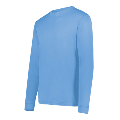 Nexgen Longsleeve