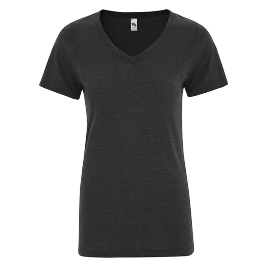 Triblend T-Shirt