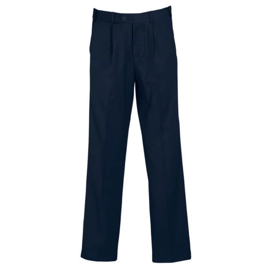Detroit Band Pant