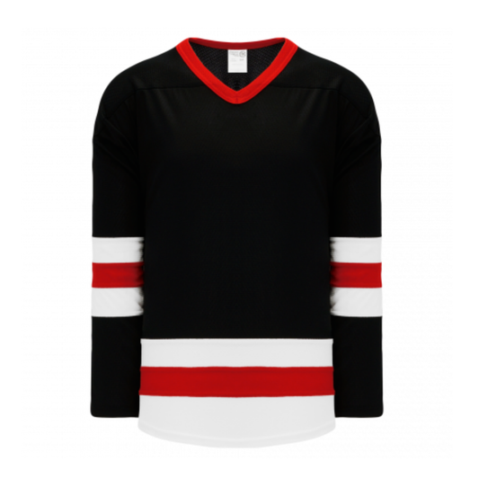 Hockey Jersey