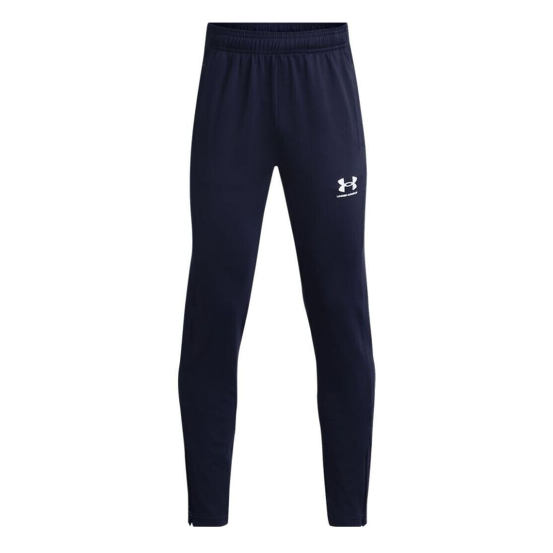 Challenger Training Pant