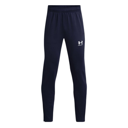 Challenger Training Pant