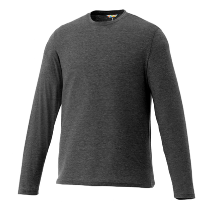 Holt Longsleeve