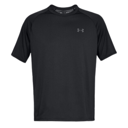 Tech Shirt