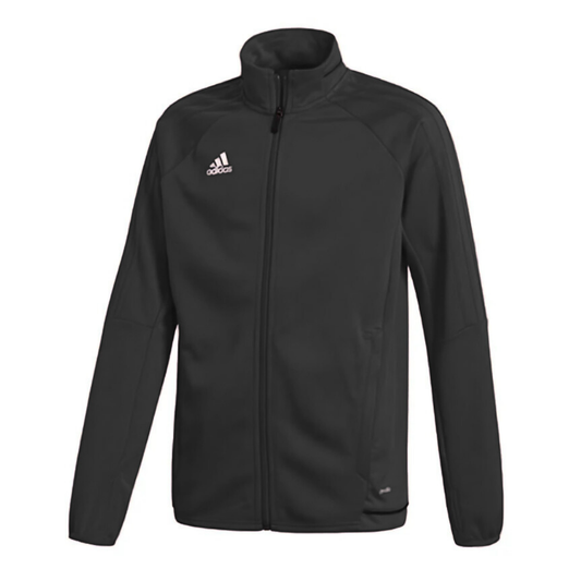 Tiro Jacket