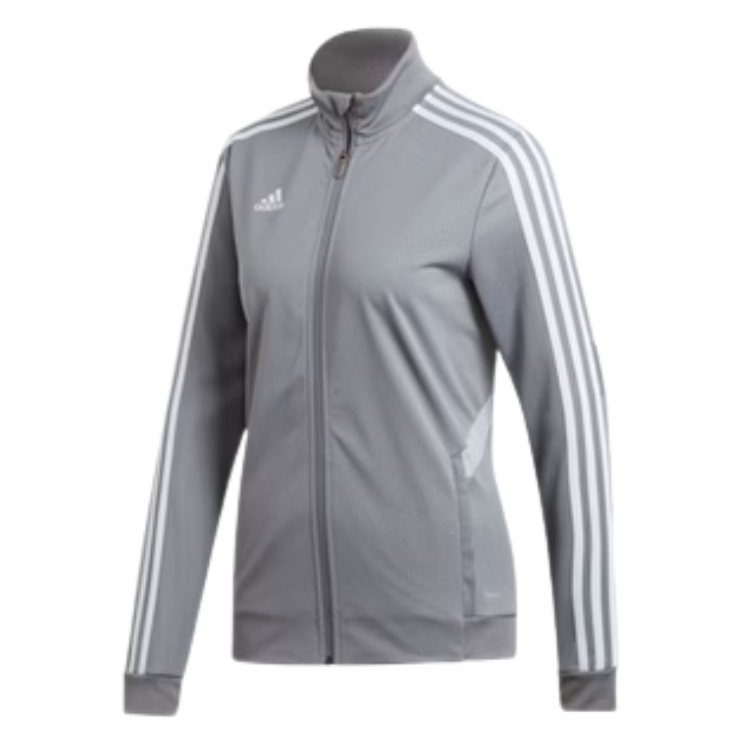 Tiro Jacket