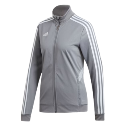 Tiro Jacket