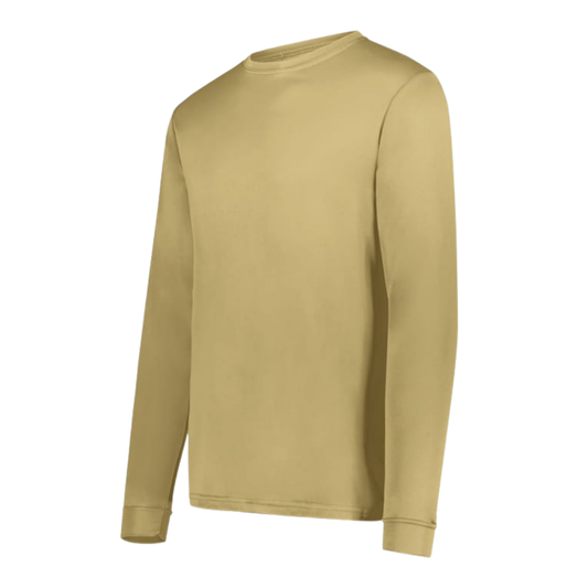 Nexgen Longsleeve