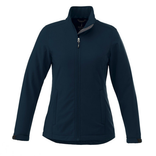Maxson Jacket