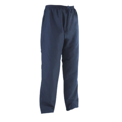 Warmup Pants