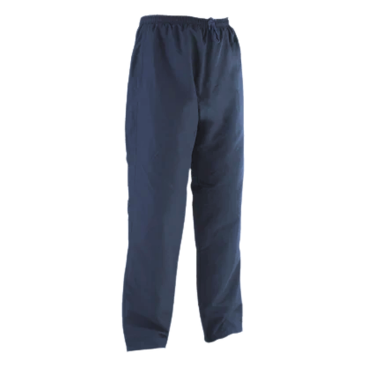 Warmup Pants