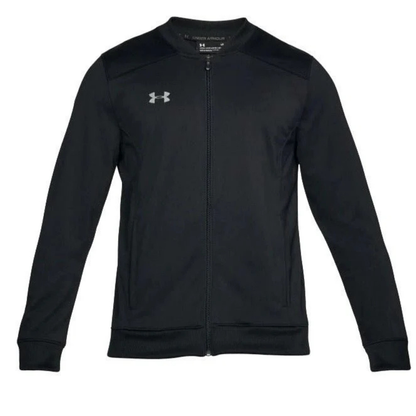 Challenger Track Jacket