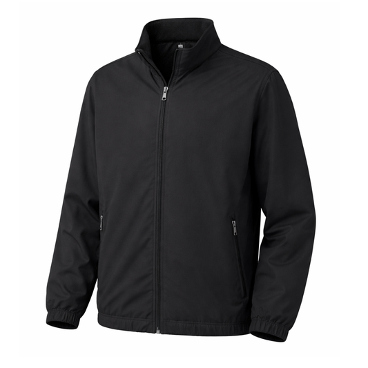 Lifestyle Jacket