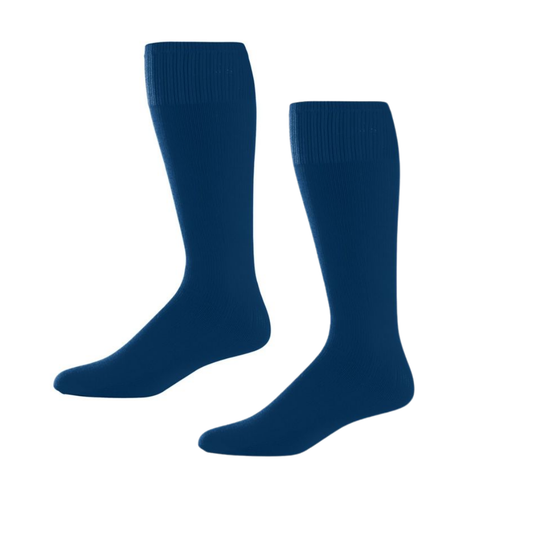 Sport Game Sock