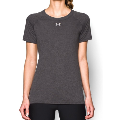 Locker Tee