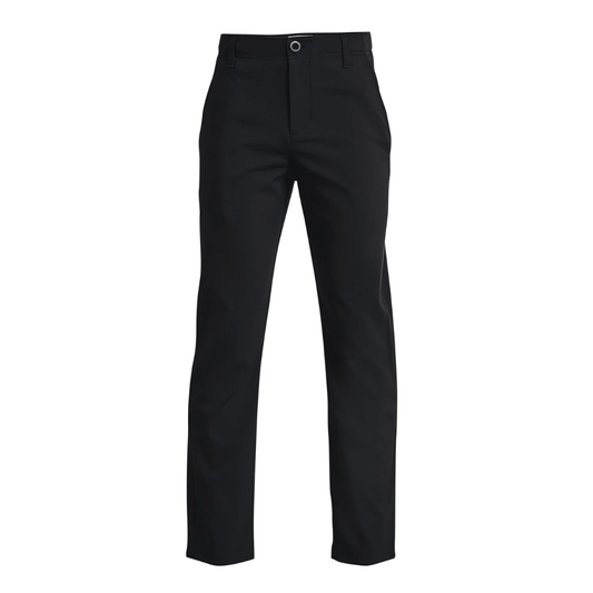 Showdown Pants