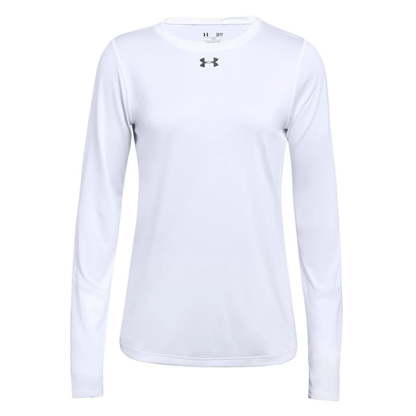 Locker Longsleeve