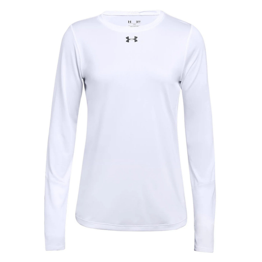 Locker Longsleeve
