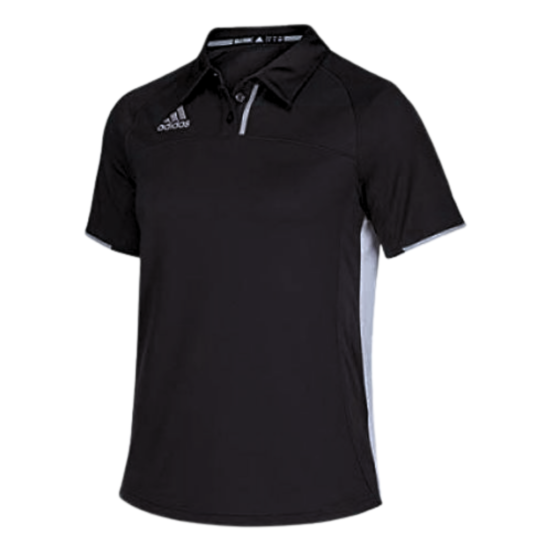 Utility Polo