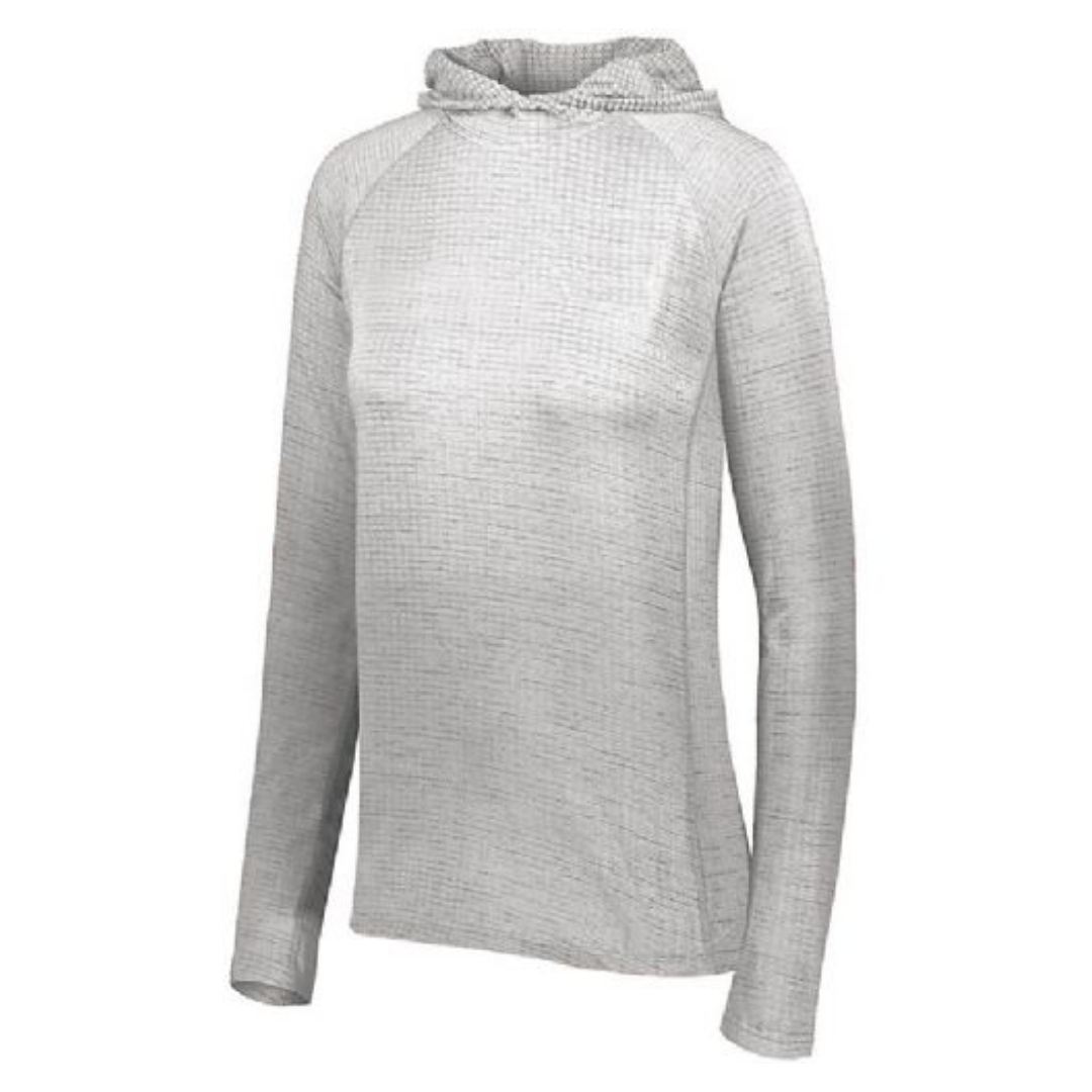 Pullover Regulate Hoodie