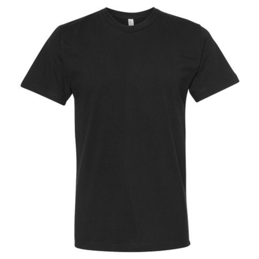 Fine Jersey Longsleeve