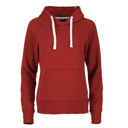 Maplegrove Hoodie