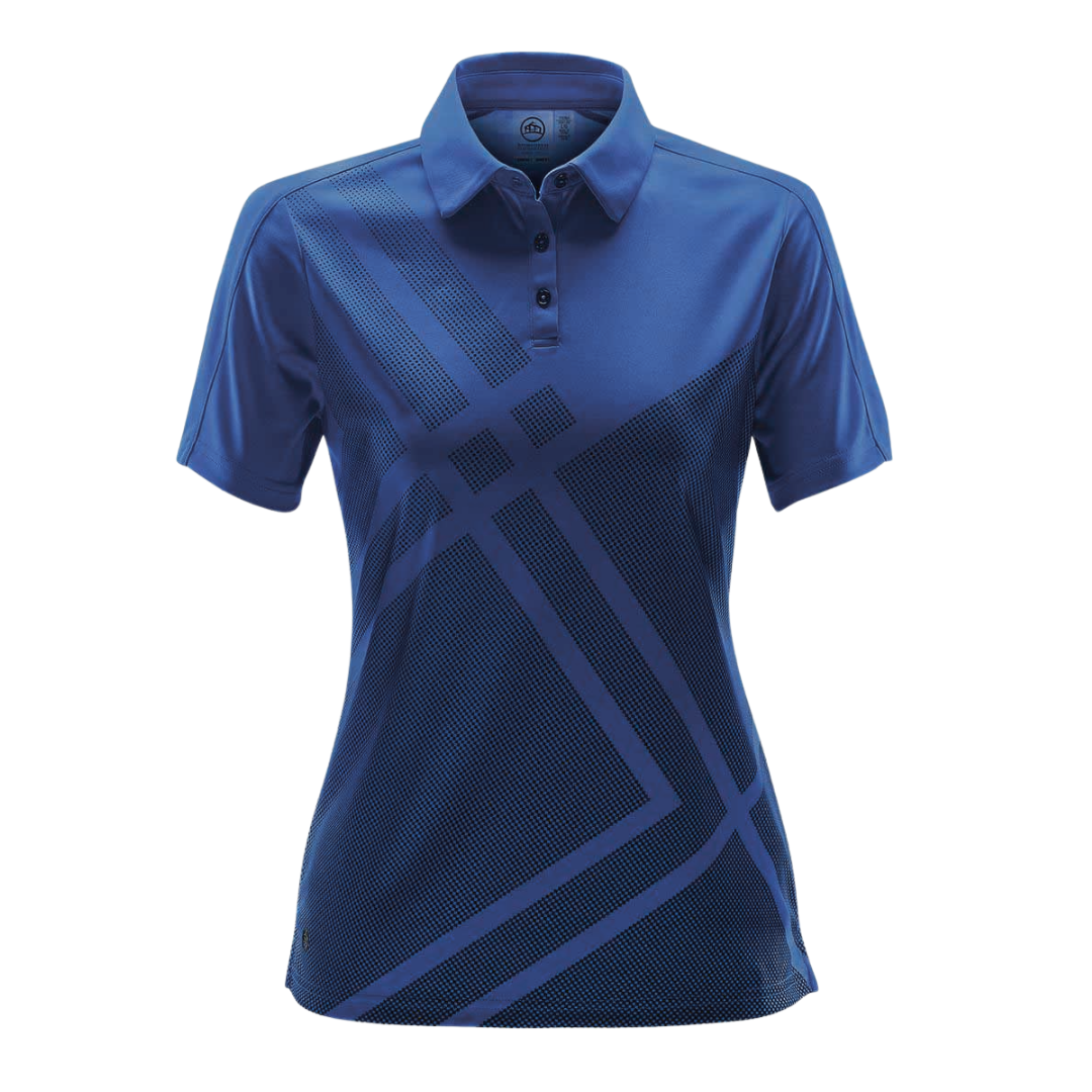 Reflex Polo
