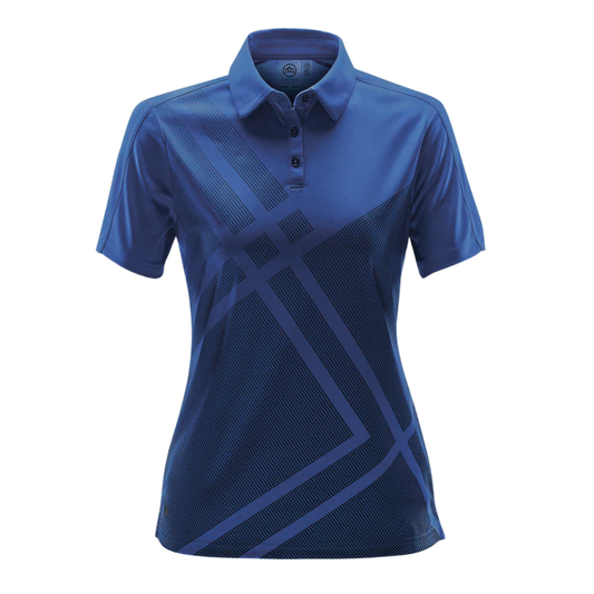 Reflex Polo