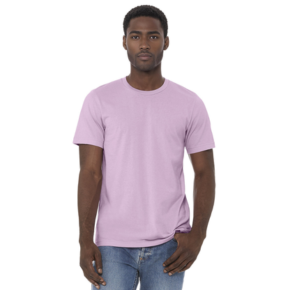 Jersey T-Shirt