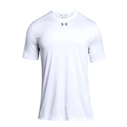 Locker T-Shirt