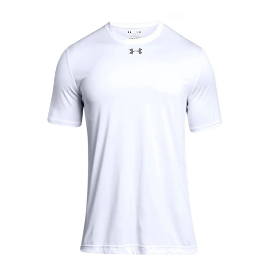 Locker T-Shirt