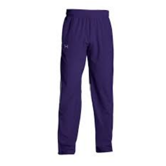 Advance Pants