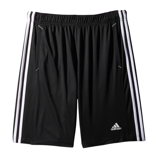 Essential Shorts