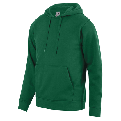 Fleece Hoodie