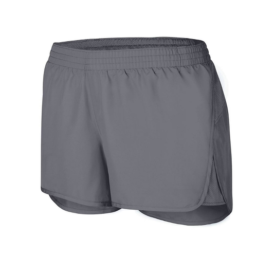 Wayfarer Short