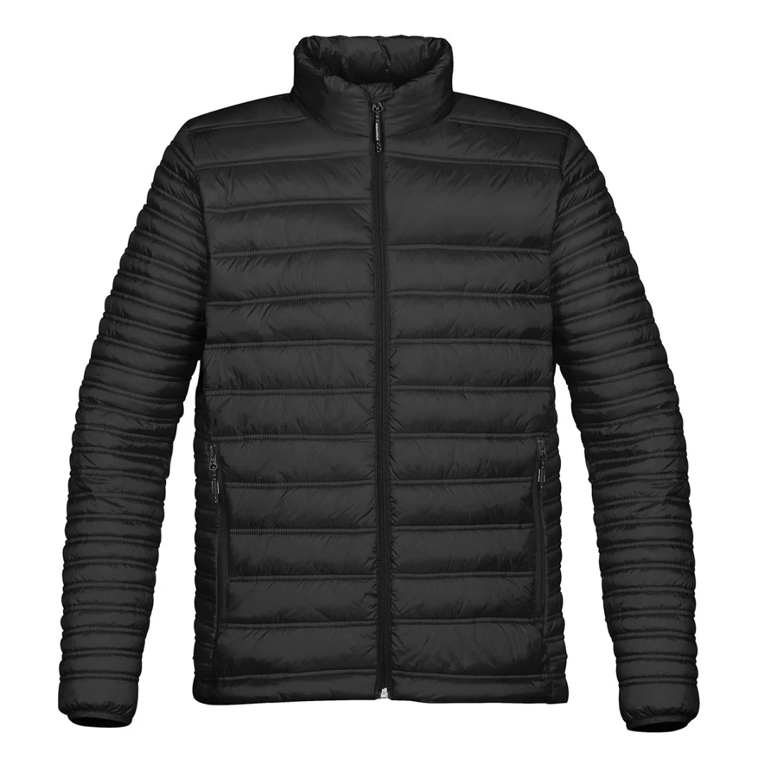 Basecamp Thermal Jacket